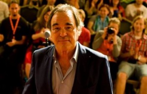 oliver_stone