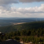 krudum_4