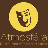 Atmosféra