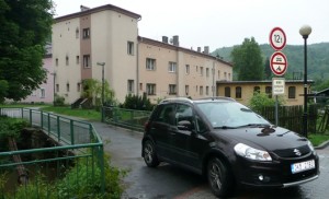 most_ostrov