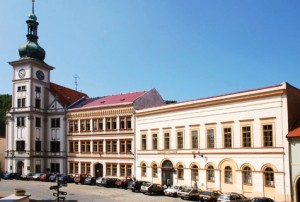 prumyslovka