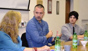 veselovsky_prednaska
