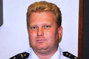 martin_kasal