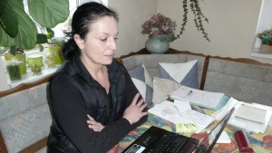 lenka_sidorjakova