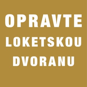 dvorana_logo