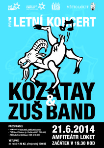 Kozatay_21.6.2014_