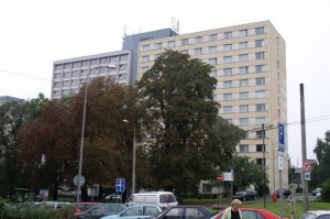 koleje_ujep