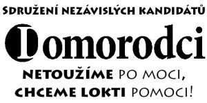 logo_domorodci