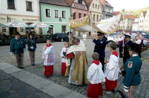 ucteni_pruvod