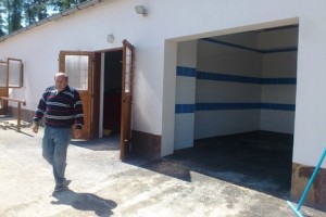 farma_argman
