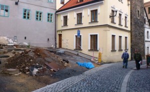 kasna_loket_foto_domorodci