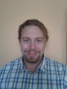 Zdeněk Varga