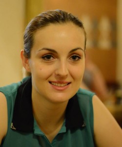 katerina_vycpalkova