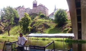 lodicka_hrad