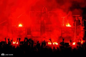 rammstein_loket