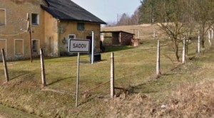 sadov