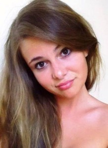 terezie_lindovska