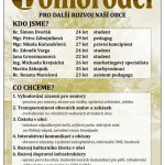 domorodci_sadov
