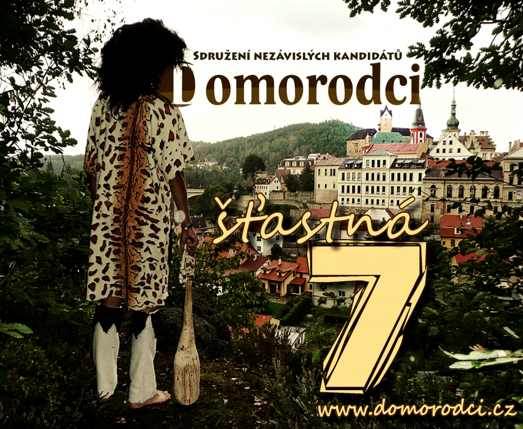 plakat-sedmicka-2