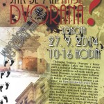 plakat-web