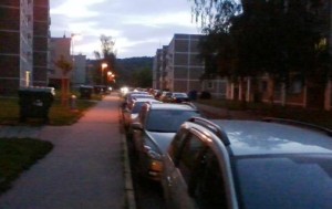 sportovni-ulice