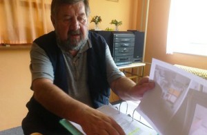ivan_pajtl
