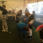 IMG_4857