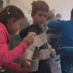 IMG_4865