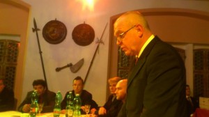 starosta_bednar