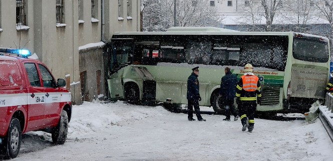 autobus_loket