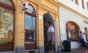 bankomat-loket-foto