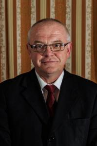 bednar_starosta