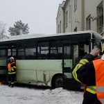 bus_02