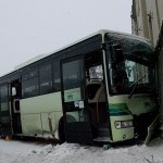 bus_03