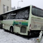 bus_05