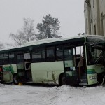 bus_06