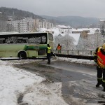 bus_07