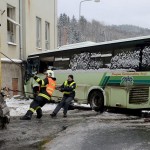 bus_08