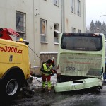 bus_09
