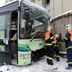 bus_10