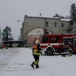 bus_11