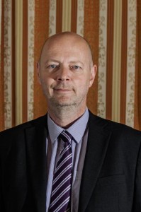 petr_zahradnicek