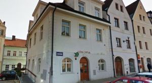 lékárna-loket