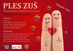 ples_ZUŠ