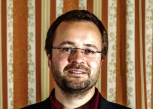adamec_petr