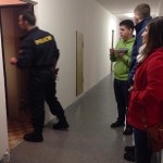 klise_01