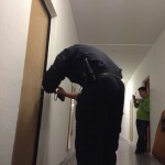 klise_02