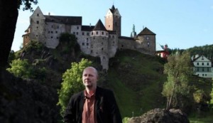 zahradnicek_petr