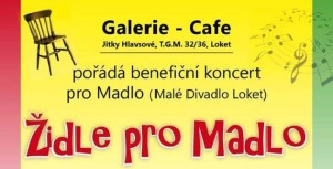 nahled_zidle_madlo