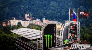 mxgp